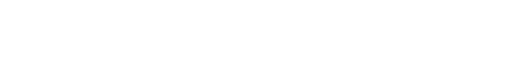 江苏圣杰环境工程设备有限公司